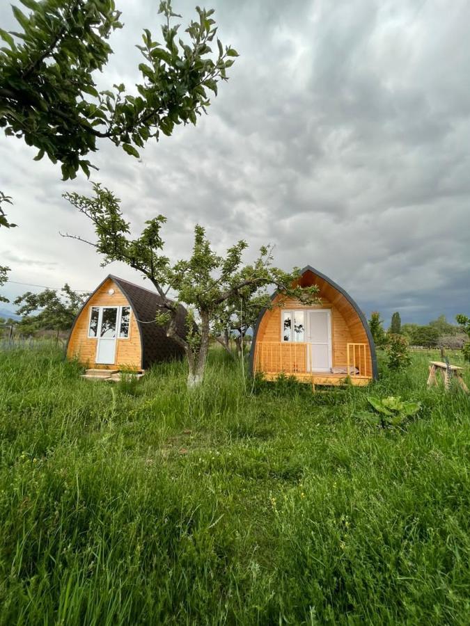 Bosogo Yurt Camp Hotel Bokonbayevo Ngoại thất bức ảnh