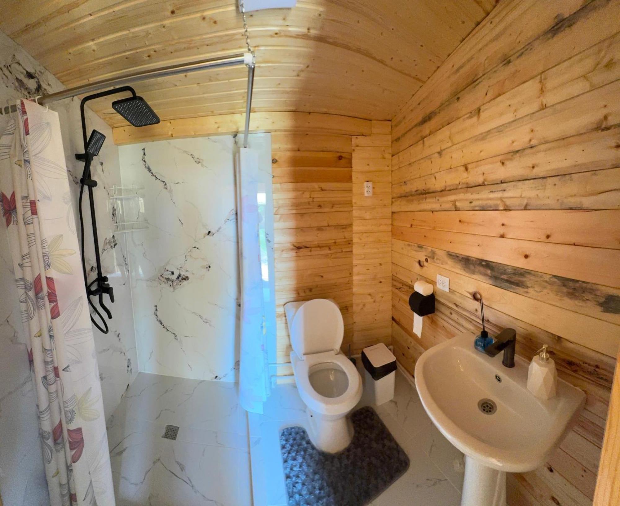 Bosogo Yurt Camp Hotel Bokonbayevo Ngoại thất bức ảnh