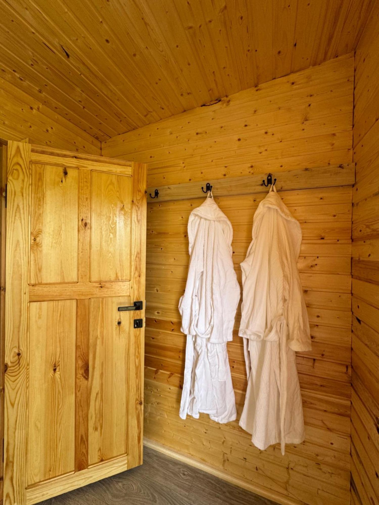Bosogo Yurt Camp Hotel Bokonbayevo Ngoại thất bức ảnh